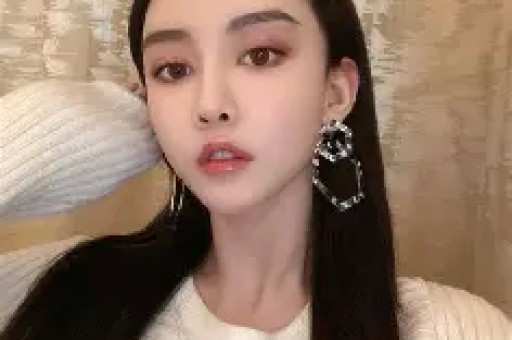 明星八卦爆！赵露思、谢娜、刘昊然、潘粤明、孙俪、刘宪华、钟楚曦等艺人最新动态全揭秘！